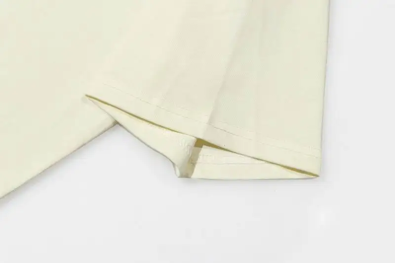 Gucci S-XL mdtrE116 (11)